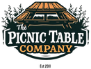 The Picnic Table Company - Home