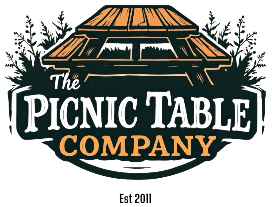 The Picnic Table Company